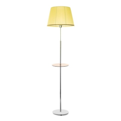 _vokruglamp_torsher_citilux_lints_cl402973t.jpeg