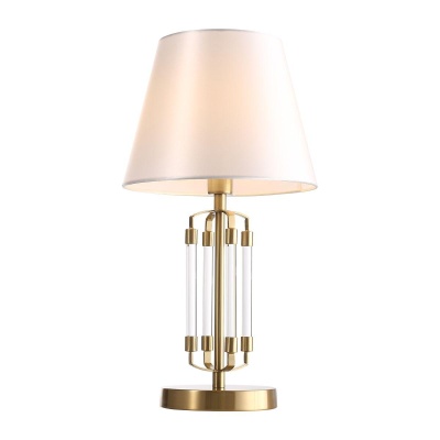 _vokruglamp_nastolnaya_lampa_st_luce_opalus_sl1403_304_01.jpg