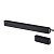 _vokruglamp_vstraivaemyy_drayver_novotech_easy_drive_drayver_200vt_359452.jpg