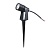 _vokruglamp_landshaftnyy_svetodiodnyy_svetilnik_arte_lamp_elsie_a4705in_1bk.jpg