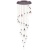 _vokruglamp_podvesnaya_svetodiodnaya_lyustra_lightstar_colore_805289.jpeg _vokruglamp_podvesnaya_svetodiodnaya_lyustra_lightstar_colore_805289.jpeg