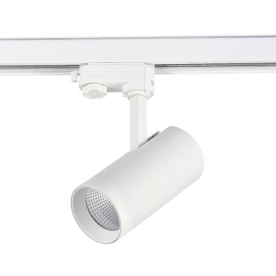 _vokruglamp_trekovyy_svetodiodnyy_svetilnik_st_luce_st661_536_20.jpeg