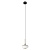 _vokruglamp_podvesnoy_svetilnik_loft_it_marshmallow_10390.jpg