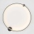 _vokruglamp_bra_crystal_lux_real_ap35w_led_black.jpg