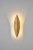 bra_crystal_lux_joya_ap6w_led_go_2.jpg