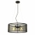 _vokruglamp_podvesnaya_lyustra_citilux_robin_cl535245.jpeg _vokruglamp_podvesnaya_lyustra_citilux_robin_cl535245.jpeg