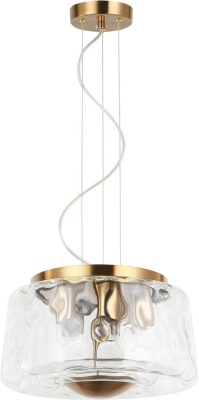 _vokruglamp_lyustra_podvesnaya_stilfort_2193_05_05p_seriya_perfecto_light.jpg