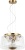 _vokruglamp_lyustra_podvesnaya_stilfort_2193_05_05p_seriya_perfecto_light.jpg