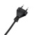 torsher_lumion_comfi_practic_8093_1f_2.jpg