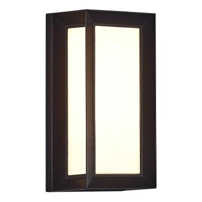 _vokruglamp_ulichnyy_nastennyy_svetodiodnyy_svetilnik_st_luce_combo_sl9533_401_01.jpg