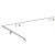 _vokruglamp_nakladnoy_spot_nowodvorski_mono_corner_2x200_white_gold_7697.jpg