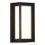 _vokruglamp_ulichnyy_nastennyy_svetodiodnyy_svetilnik_st_luce_combo_sl9533_401_01.jpg _vokruglamp_ulichnyy_nastennyy_svetodiodnyy_svetilnik_st_luce_combo_sl9533_401_01.jpg