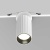 vstraivaemyy_svetilnik_maytoni_technical_calipso_c110cl_01_gu10_w_2.jpeg vstraivaemyy_svetilnik_maytoni_technical_calipso_c110cl_01_gu10_w_2.jpeg
