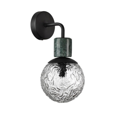 _vokruglamp_bra_odeon_light_greeni_5026_1w.jpeg