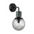 _vokruglamp_bra_odeon_light_greeni_5026_1w.jpeg