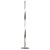 _vokruglamp_torsher_torino_lightstar_615719.jpg