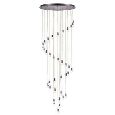 _vokruglamp_podvesnaya_svetodiodnaya_lyustra_lightstar_cone_757361.jpeg