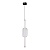 _vokruglamp_podvesnoy_svetodiodnyy_svetilnik_arte_lamp_rigla_a6837sp_12cl.jpeg