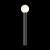 ulichnyy_svetilnik_maytoni_bold_o598fl_01b_2.jpeg ulichnyy_svetilnik_maytoni_bold_o598fl_01b_2.jpeg
