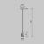 kreplenie_potolochnoe_maytoni_technical_accessories_for_tracks_flarity_tra158c_sl1_b_1.jpeg kreplenie_potolochnoe_maytoni_technical_accessories_for_tracks_flarity_tra158c_sl1_b_1.jpeg