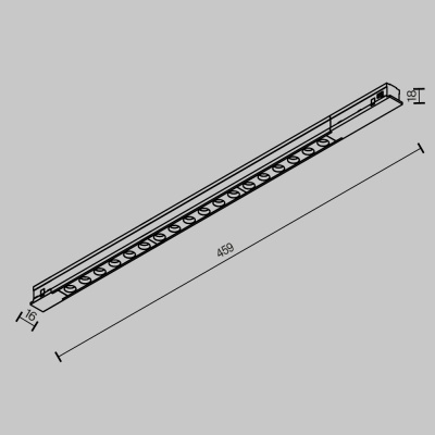 trekovyy_svetilnik_maytoni_technical_tr232_2_15w3k_b_2.jpg