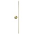 _vokruglamp_nastennyy_svetilnik_bra_technical_c084wl_l18bs2_7k.jpeg