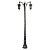 _vokruglamp_landshaftnyy_svetilnik_loft_it_tremezzo_100019_2200_bs.jpg