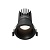 _vokruglamp_vstraivaemyy_svetilnik_maytoni_technical_dip_dl118_15w_4k_b.jpeg