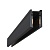 _vokruglamp_shinoprovod_nakladnoy_st_luce_st065_429_00.jpg