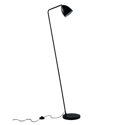 _vokruglamp_torsher_moderli_otto_v11001_f.jpg