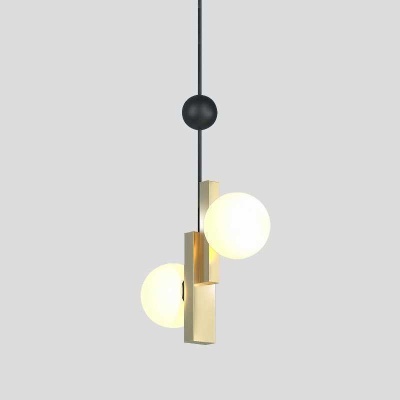 _vokruglamp_podvesnoy_svetilnik_imperium_loft_pansy_228794_26.jpeg