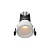 _vokruglamp_vstraivaemyy_svetilnik_maytoni_technical_dip_dl116_10w_2_7k_w.jpeg