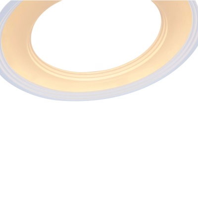 a4302eb2af8277436c40c83352476957.jpg