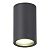 _vokruglamp_potolochnyy_svetilnik_st_luce_tubo_sl9010_712_01.jpg