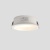 _vokruglamp_svetilnik_vstraivaemyy_crystal_lux_clt_529c135_wh_3000k.jpg _vokruglamp_svetilnik_vstraivaemyy_crystal_lux_clt_529c135_wh_3000k.jpg