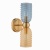 _vokruglamp_bra_lumion_monroe_6511_2w.jpeg _vokruglamp_bra_lumion_monroe_6511_2w.jpeg