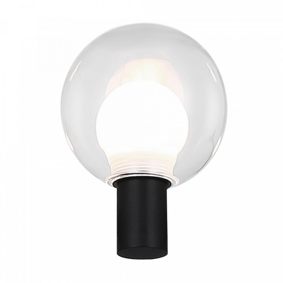 _vokruglamp_trekovyy_svetodiodnyy_svetilnik_freya_urban_fr6005ls_01b1.jpeg