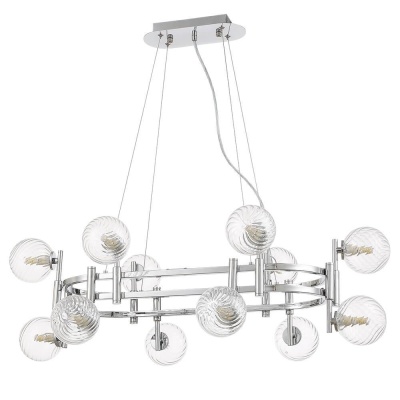 _vokruglamp_podvesnaya_lyustra_crystal_lux_luxury_sp12l_chrome.jpeg