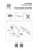 bra_lightstar_muro_808556_1.jpg bra_lightstar_muro_808556_1.jpg