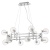 _vokruglamp_podvesnaya_lyustra_crystal_lux_luxury_sp12l_chrome.jpeg