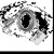komplekt_dlya_podvesnogo_montazha_nakladnykh_trekov_uno_2_podvesa_uno_lightstar_509170w_1.png
