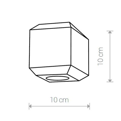 1b266c1f24dcad08e2eeea0d6c8f50c1.jpeg