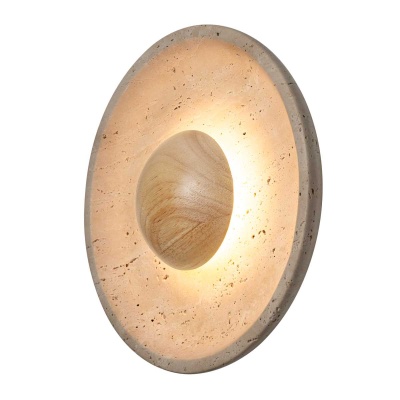 bra_citilux_mares_cl246018_1.jpg
