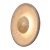 bra_citilux_mares_cl246018_1.jpg bra_citilux_mares_cl246018_1.jpg