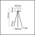 torsher_lumion_moderni_aviola_8075_1f_1.jpg