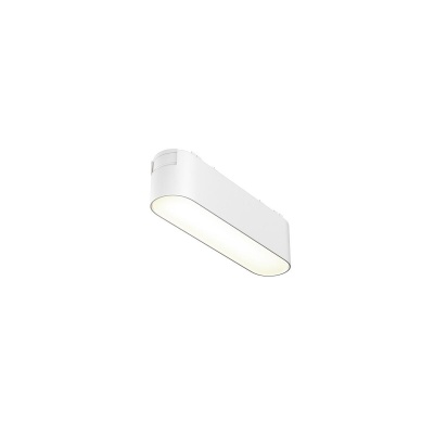 _vokruglamp_trekovyy_svetodiodnyy_svetilnik_maytoni_technical_radity_basis_tr080_1_6w4k_w.jpeg