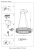 podvesnoy_svetodiodnyy_svetilnik_crystal_lux_musika_sp70w_led_gold_1.jpeg podvesnoy_svetodiodnyy_svetilnik_crystal_lux_musika_sp70w_led_gold_1.jpeg