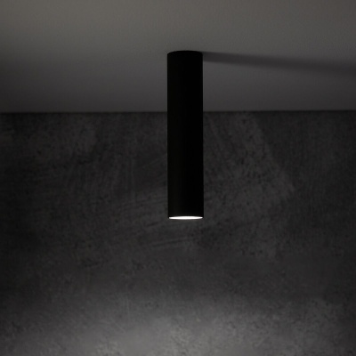 potolochnyy_cvetilnik_nowodvorski_fourty_s_black_10735_3.jpg