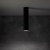 potolochnyy_cvetilnik_nowodvorski_fourty_s_black_10735_3.jpg