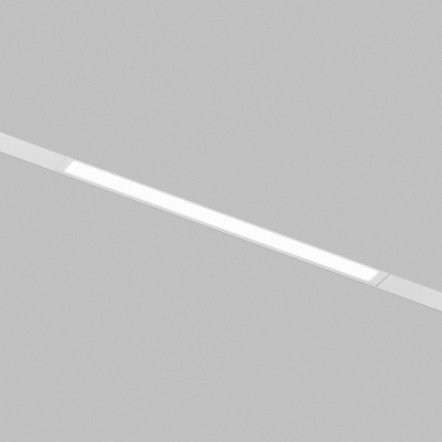 _vokruglamp_trekovyy_svetodiodnyy_svetilnik_denkirs_denkirs_simple_linear_dk8204_wh.jpg